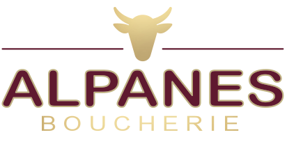 Boucherie charcuterie Alpanes